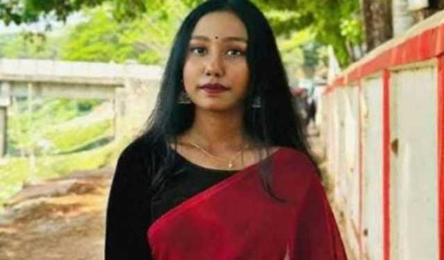 মানিকগঞ্জে কিশোরীর ঝুলন্ত লাশ উদ্ধার