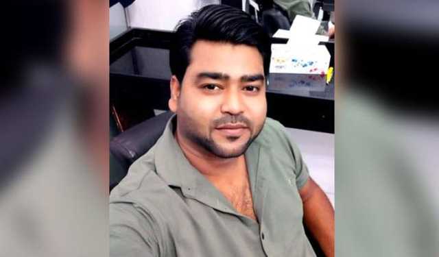 নিখোঁজের ৪৩ ঘণ্টা পর সাবেক ক্রিকেটারের মরদেহ উদ্ধার
