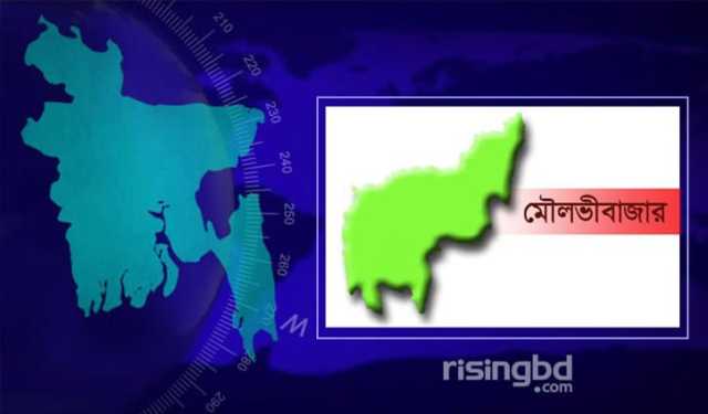 মৌলভীবাজারে পিবিআইর হাজতখানা থেকে আসামির লাশ উদ্ধার