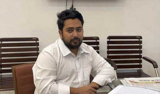 মানবতাবিরোধী অপরাধ মামলা: নাহিদের জবানবন্দি পেশ
