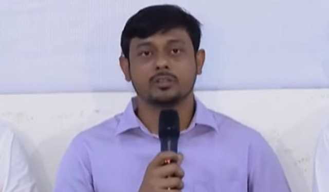 দুর্নীতিগ্রস্ত উপদেষ্টাদের শ্বেতপত্র প্রকাশ করবে এনসিপি