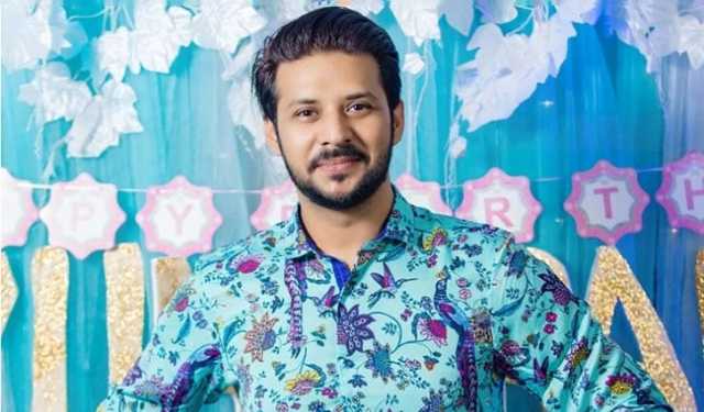 গণ-অভ্যুত্থান দিবসে নিরবের নতুন সিনেমার ঘোষণা