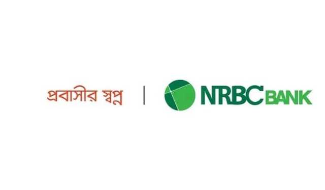 এনআরবিসি ব্যাংকের উদ্যোক্তার শেয়ার বিক্রি 