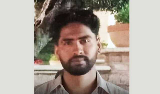ইতালিতে বাংলাদেশি যুবকের খণ্ডিত লাশ উদ্ধার