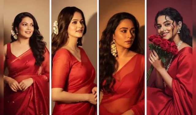 ‘ন্যানো বানানা এআই শাড়ি’ ট্রেন্ড, কীভাবে বানাবেন পছন্দের ছবি