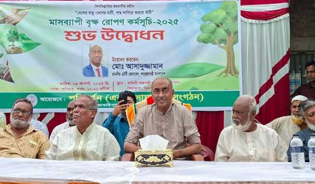 সাংবাদিক তুহিন হত্যায় জড়িতদের বিরুদ্ধে সর্বোচ্চ ব্যবস্থা নেওয়া হচ্ছে