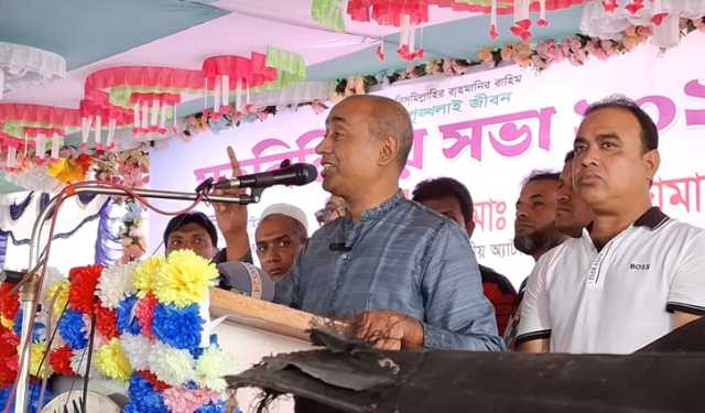 ড. ইউনূসের নেতৃত্বেই ফেব্রুয়ারিতে নির্বাচন হবে: অ্যাটর্নি জেনারেল