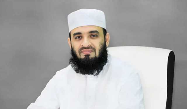 সংগীতকে প্রাধান্য দিয়ে ডেডিকেটেড শিক্ষক নিয়োগ জনআকাঙ্ক্ষা পরিপন্থি