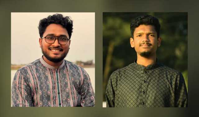ঢাবির সূর্যসেন হল সংসদে ভিপি স্বতন্ত্র আজিজ, জিএস শিবিরের জাবির