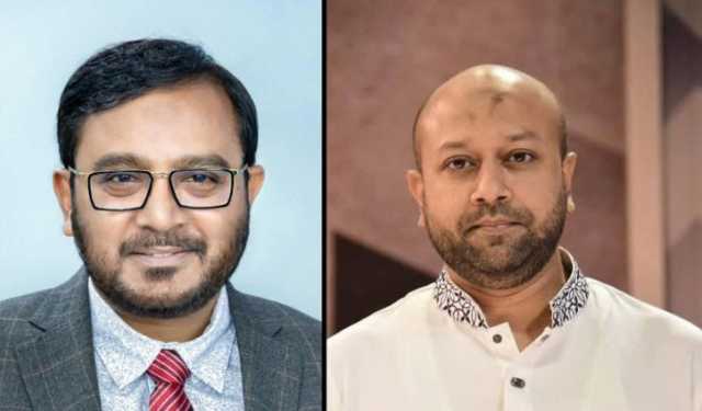 জাতীয় নির্বাচনের রোডম্যাপকে ইতিবাচক হিসেবে দেখছে এবি পা‌র্টি