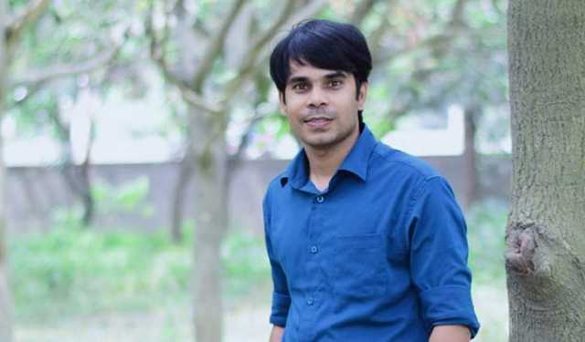 জুলাই আন্দোলনে শিক্ষার্থীদের হুমকি দেওয়ার অভিযোগে প্রক্টর বরখাস্ত