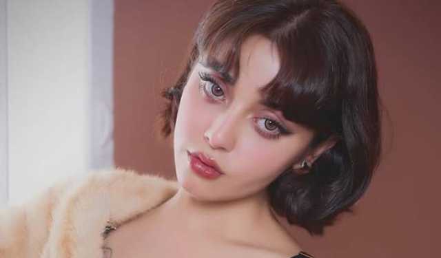 অভিনয় ছাড়ার ঘোষণা দিলেন আলিজাহ শাহ