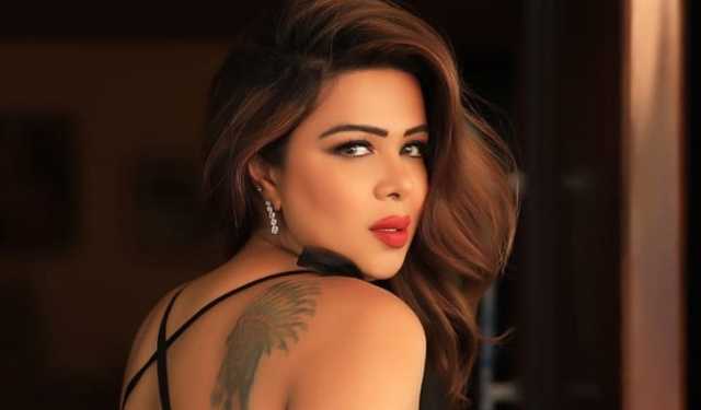 অভিনেত্রীদের জোরপূর্বক দেহব্যবসা, গ্রেপ্তার বাঙালি অভিনেত্রী