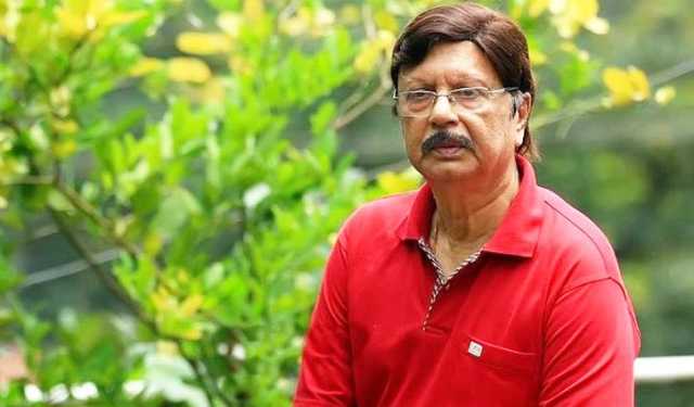 যদি ভুল-ত্রুটি করে থাকি, ক্ষমা চেয়ে নিচ্ছি : সোহেল রানা