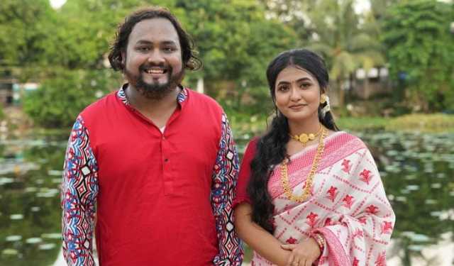 ‘এবার পূজায় শুদ্ধ হোক মানবজাতি’