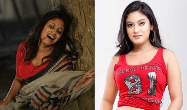 প্রেক্ষাগৃহে আসছে ‘বান্ধব’