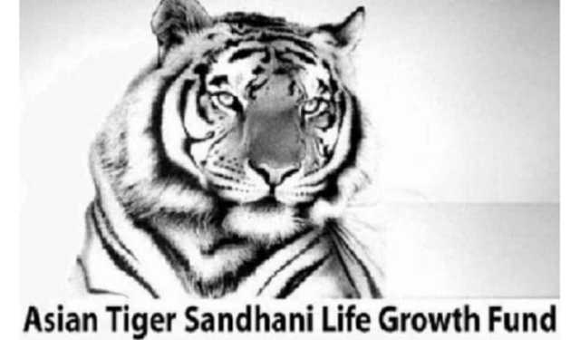 এশিয়ান টাইগার গ্রোথ ফান্ডের অবলুপ্তি, অর্থ পরিশোধে নির্দেশ