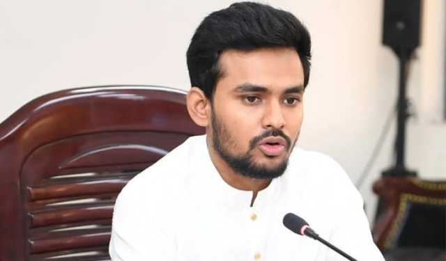 নির্বাচন করার ইচ্ছা আছে, এনসিপির হয়ে করব কিনা সিদ্ধান্ত নিইনি: আস