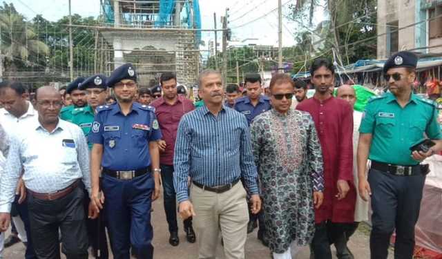 আওয়ামী লীগের নিষেধাজ্ঞা প্রত্যাহারের সম্ভাবনা নেই: আসিফ নজরুল