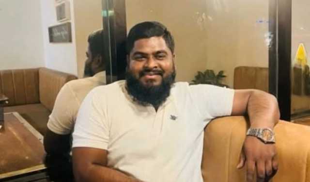 গাজীপুরে ‘ডিবির ধাওয়ায়’ নদীতে ঝাঁপ, ব্যবসায়ী নিখোঁজ