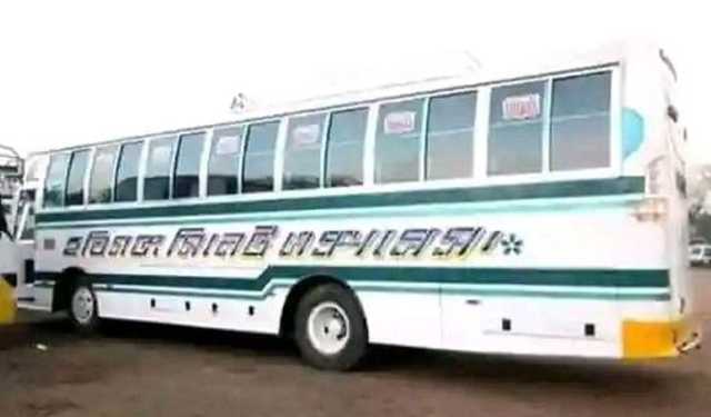 ধর্মঘট প্রত্যাহার, সিলেটের ৩ জেলায় বাস চলাচল শুরু