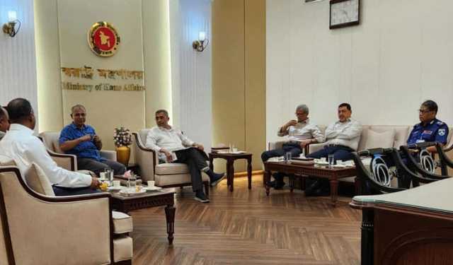 তারেক রহমান শিগগিরই দেশে ফিরছেন: বাবর