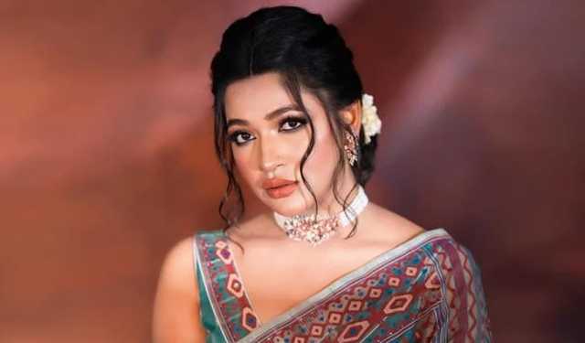 ‘মুজিব’ সিনেমা থেকে বাদ পড়ে হাউমাউ করে কেঁদেছিলেন বাঁধন