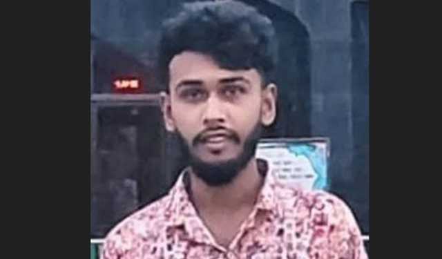 কিশোরগঞ্জের হাওরে পর্যটকের মৃত্যু