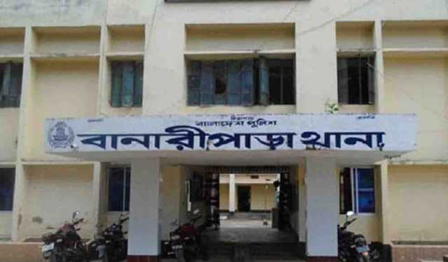 বরিশালে দুই ট্রলারের সংঘর্ষে মুক্তিযোদ্ধা নিহত