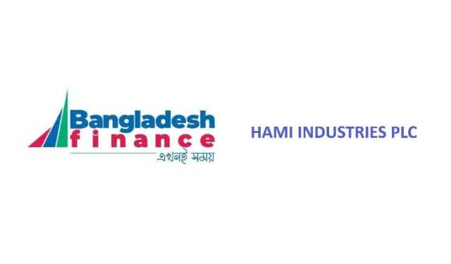 কারণ ছাড়াই বাড়ছে আরো দুই কোম্পানির শেয়ার দর