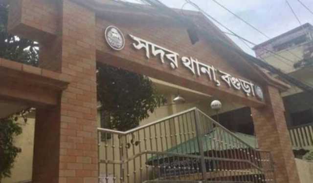 স্বামীর দ্বিতীয় বি‌য়ে, ক্ষোভে যা করলেন প্রথম স্ত্রী
