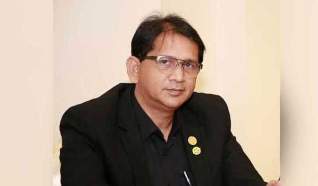 বিএসবির খায়রুল বাশারের ৪২ কোটি টাকার সম্পদ জব্দ 