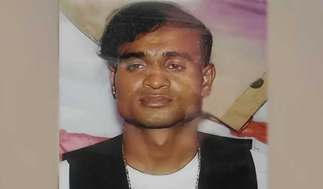 জুলাই হত্যাকাণ্ডের মামলায় চট্টগ্রামে প্রথম অভিযোগপত্র দাখিল
