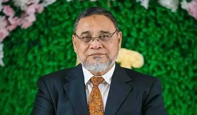 নির্বাচনকালে ভুয়া তথ্য ঠেকাতে বিশেষ সেল গঠনের পরিকল্পনা