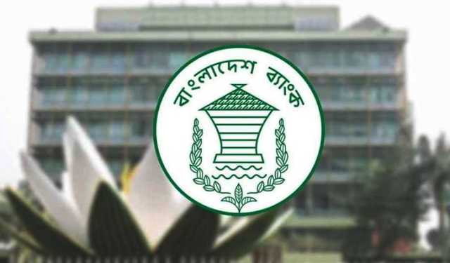 বিদেশে ৩ হাজার ডলার পাঠাতে পারবেন এসএমই উদ্যোক্তারা