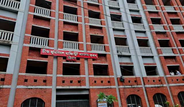 চট্টগ্রামে জুলাই হত্যাকাণ্ডে প্রথম চার্জশিট গ্রহণ, তিন মন্ত্রীসহ আসামি ২৩১