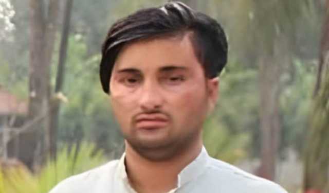 চকরিয়ায় যুবককে গুলি করে হত্যা