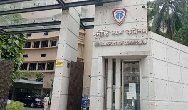 মানবপাচারসহ ১ হাজার ১৫৯ কোটি আত্মসাৎ ক‌রে‌ ১৩ রিক্রুটিং এজেন্সি