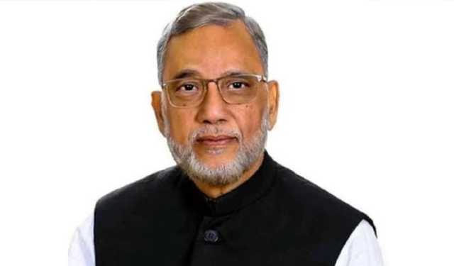 সাবেক বনমন্ত্রী, ছেলে জাকির ও বন সংরক্ষক আমিরের দুর্নীতির খোঁজ
