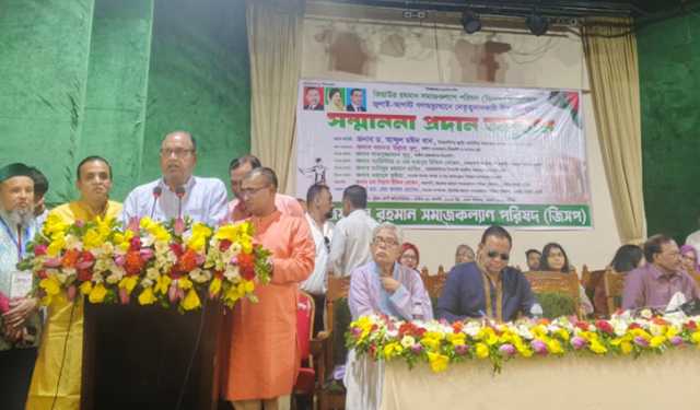 গণতন্ত্র রক্ষায় ঐক্যের আহ্বান, নির্বাচনই একমাত্র পথ: দুদু