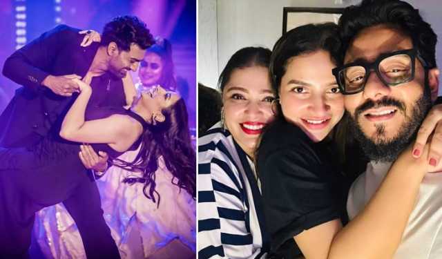 ‘রাজের বুকের বাঁ দিকটা চিনচিন-ঝিনঝিন কোনোটাই করে না’