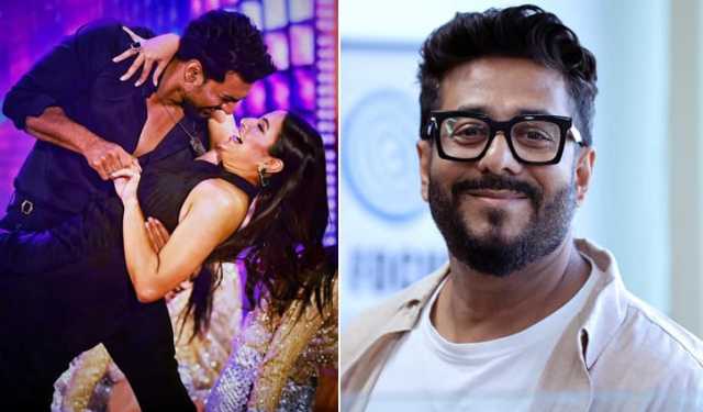 দেবের সঙ্গে শুভশ্রী, রাজের কী ঘুম হারাম?