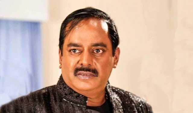 ডিপজলের জমি দখলের অভিযোগ
