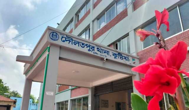 পুকুরে ডুবে নিখোঁজ, ১৩ ঘণ্টা পরে মিলল লাশ
