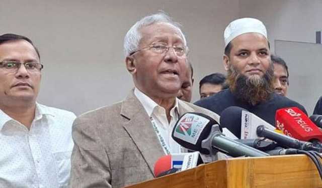 সংসদ নির্বাচনে ১৫০ পর্যবেক্ষক পাঠাতে চায় ইইউ