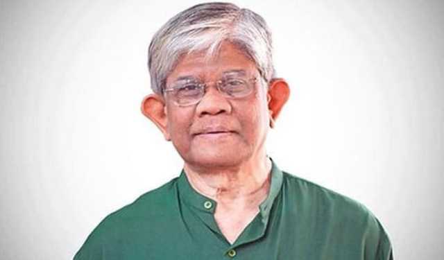 মূল্যস্ফীতি ৭ শতাংশে নামানো সম্ভব, আশা অর্থ উপদেষ্টার