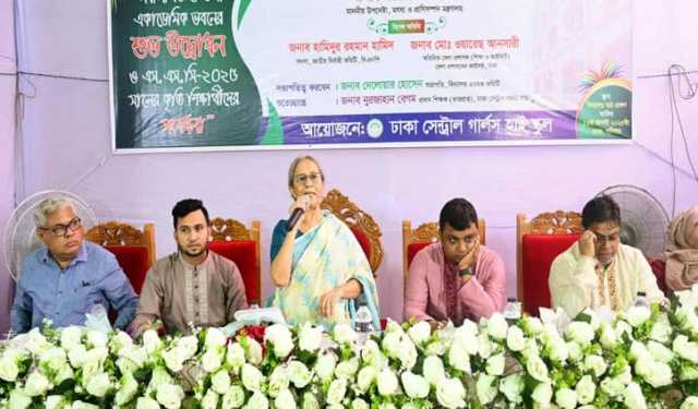 দৈনিক ৬ কোটি ডিম উৎপাদন হলেও চাহিদা পূরণ হচ্ছে না