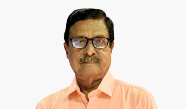 তিন মাসের জন্য ফজলুর রহমানের পদ স্থগিত করল বিএনপি