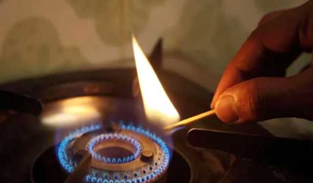 বৃহস্পতিবার গ্যাস থাকবে না যেসব এলাকায়