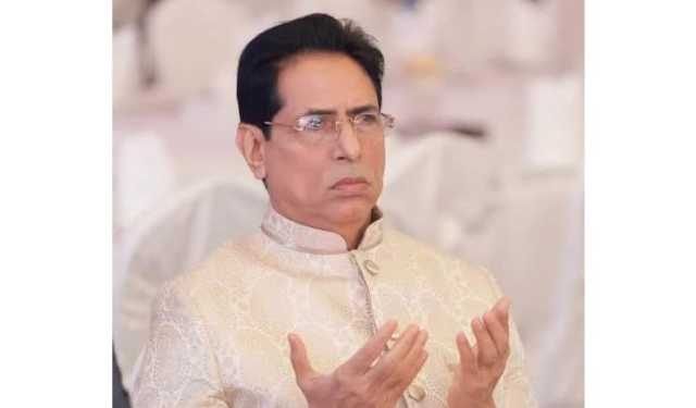 শিক্ষা বোর্ড চেয়ারম্যানের কলিজা খুলে ফেলার হুমকি বিএনপি নেতার
